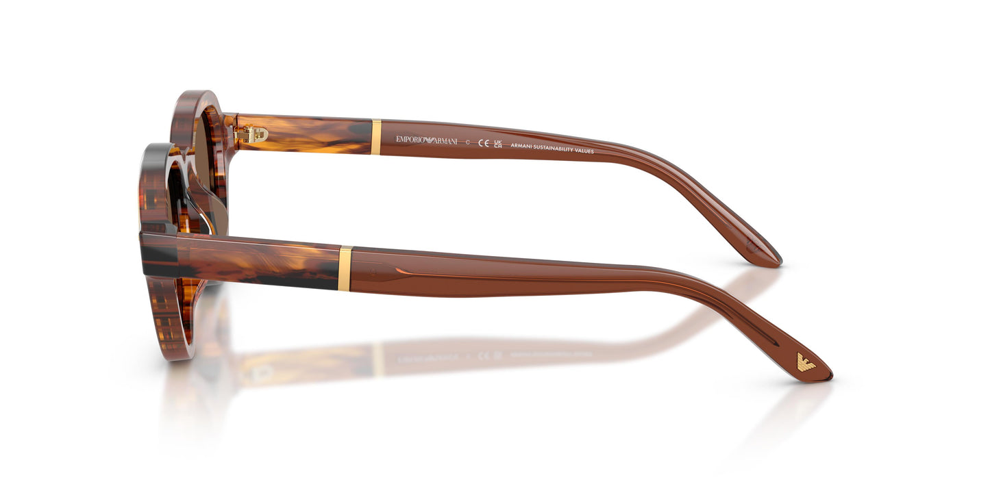 Emporio Armani EA4264U 633973 47