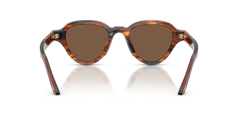 Emporio Armani EA4264U 633973 47
