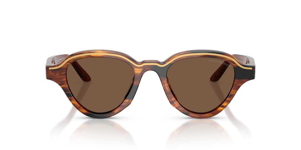 Emporio Armani EA4264U 633973 47
