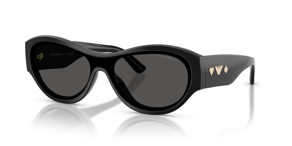 Emporio Armani EA4265U 501787 134