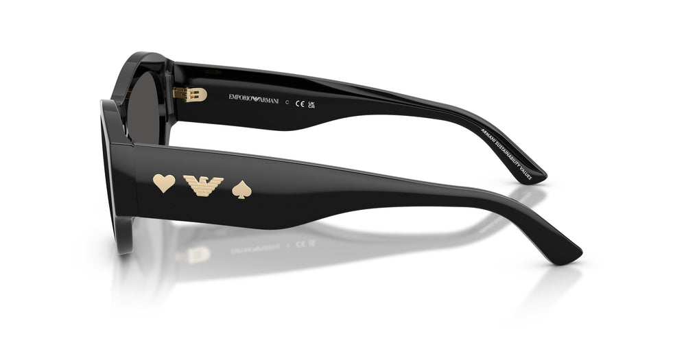 Emporio Armani EA4265U 501787 134