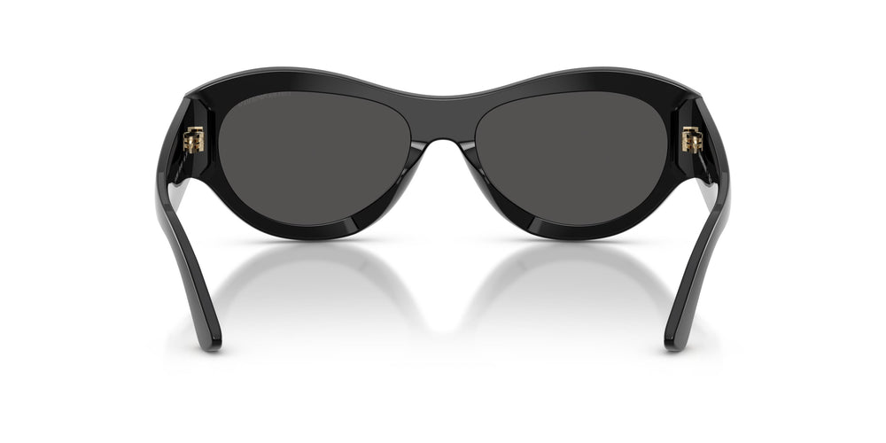 Emporio Armani EA4265U 501787 134