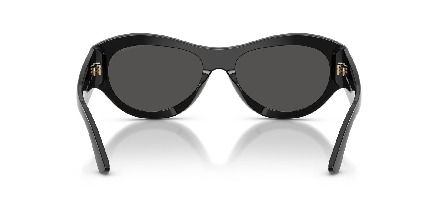 Emporio Armani EA4265U 501787 134