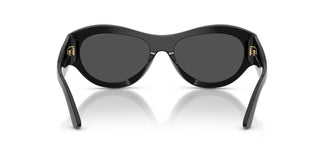 Emporio Armani EA4265U 501787 134