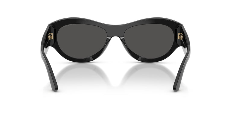 Emporio Armani EA4265U 501787 134