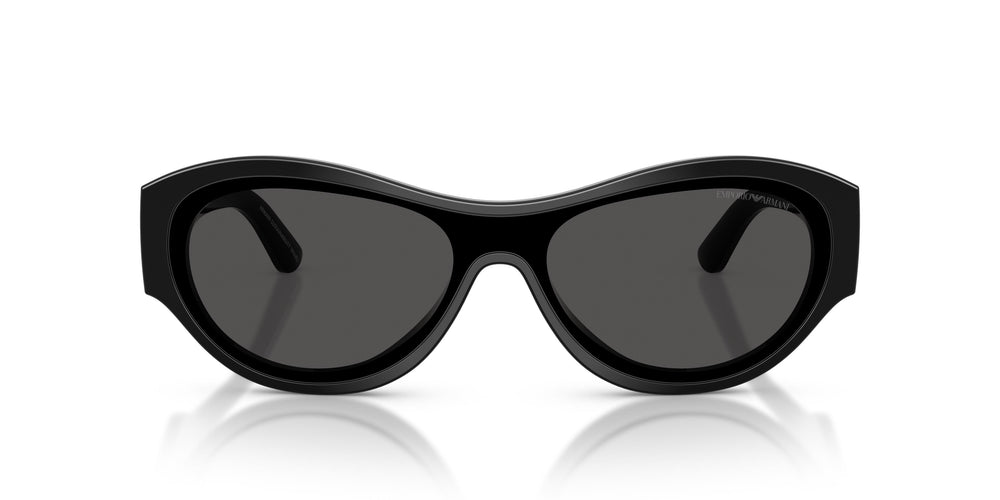 Emporio Armani EA4265U 501787 134