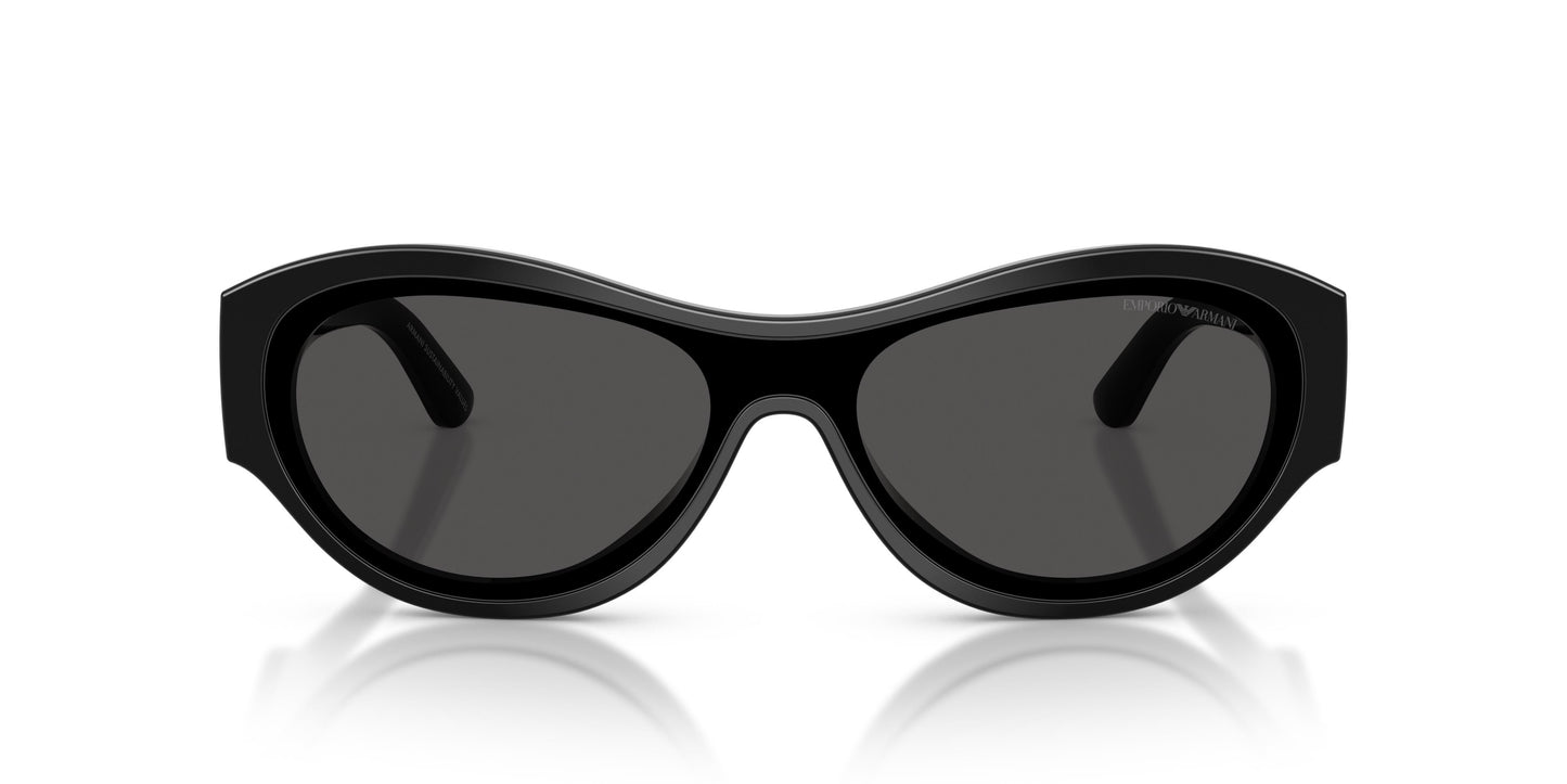 Emporio Armani EA4265U 501787 134