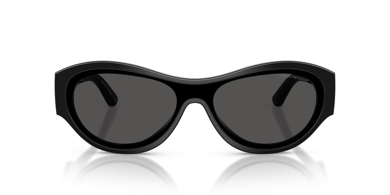 Emporio Armani EA4265U 501787 134