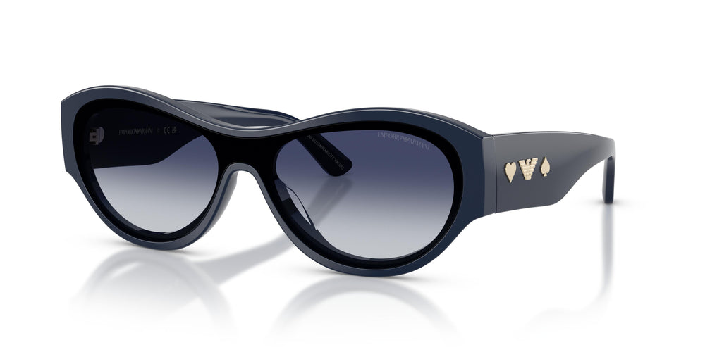 Emporio Armani EA4265U 60398S 134