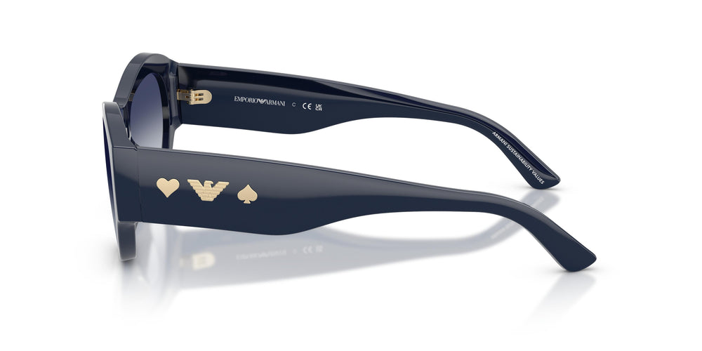 Emporio Armani EA4265U 60398S 134