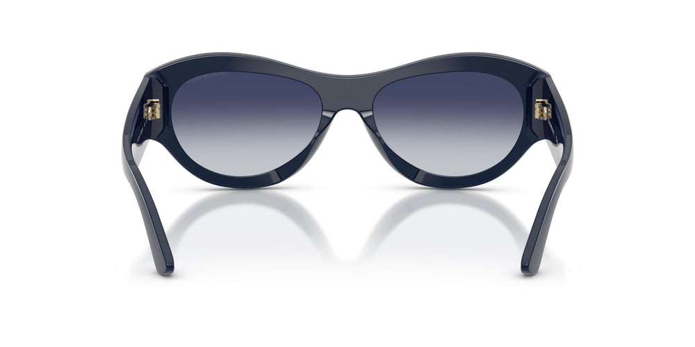 Emporio Armani EA4265U 60398S 134