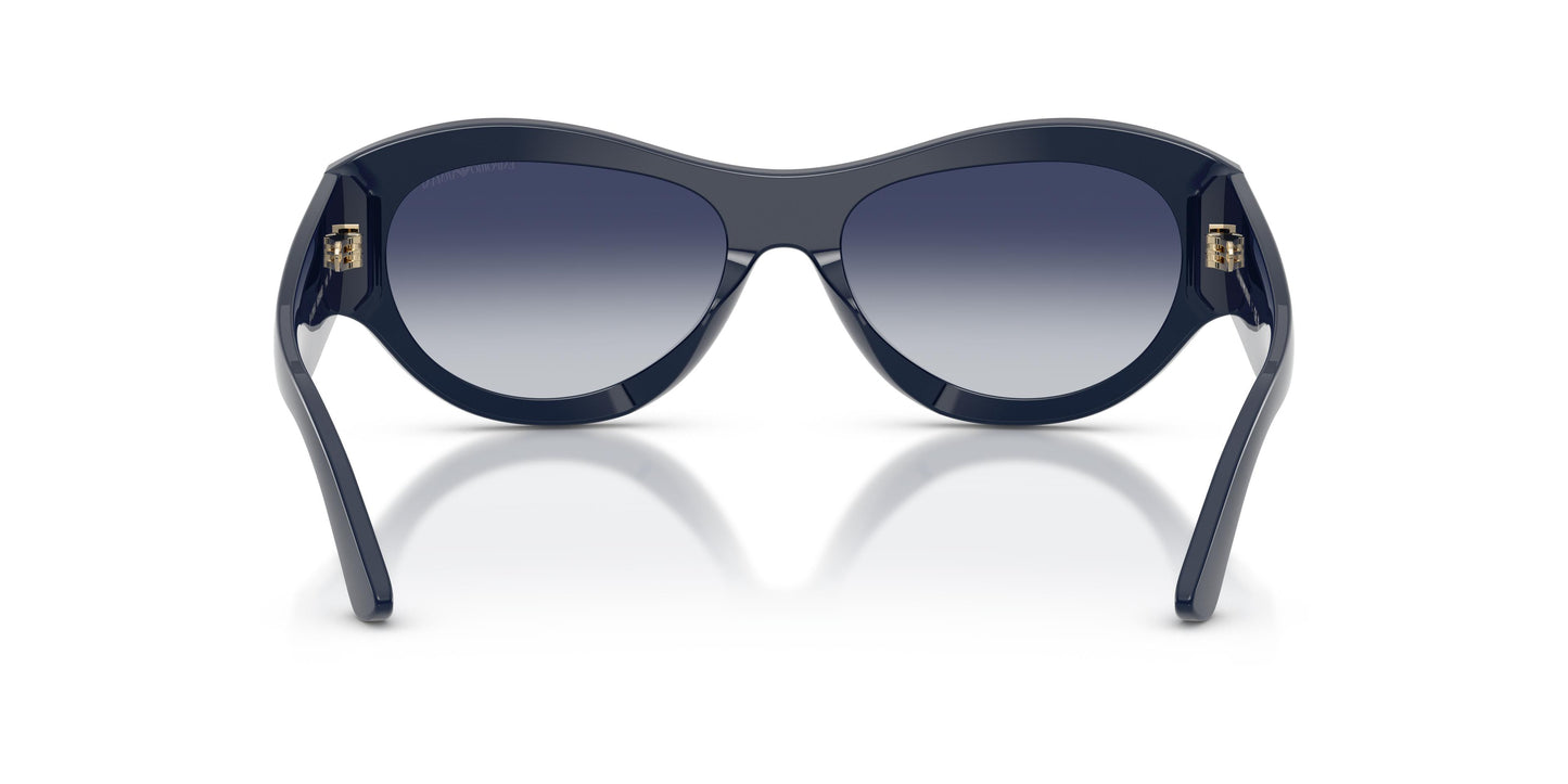 Emporio Armani EA4265U 60398S 134