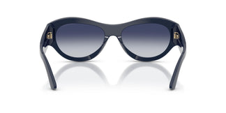 Emporio Armani EA4265U 60398S 134