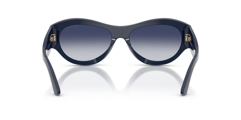 Emporio Armani EA4265U 60398S 134