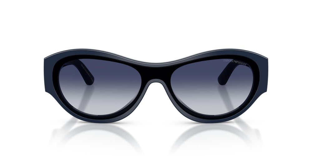 Emporio Armani EA4265U 60398S 134