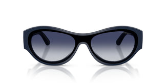Emporio Armani EA4265U 60398S 134