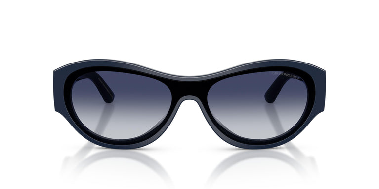 Emporio Armani EA4265U 60398S 134