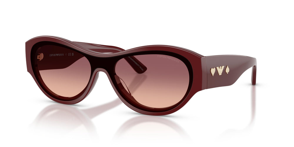 Emporio Armani EA4265U 63238D 134
