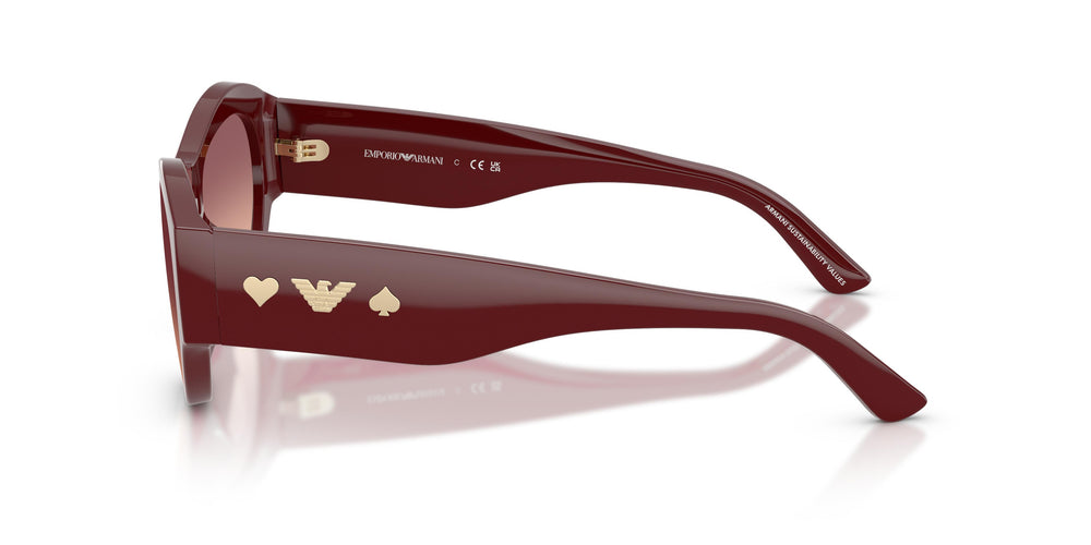 Emporio Armani EA4265U 63238D 134
