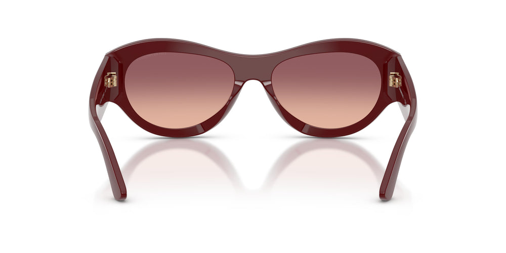 Emporio Armani EA4265U 63238D 134