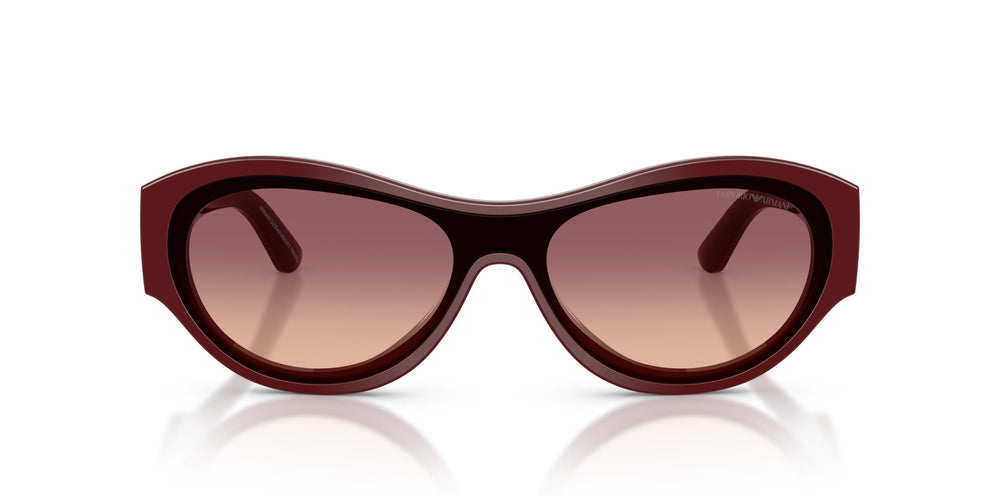 Emporio Armani EA4265U 63238D 134