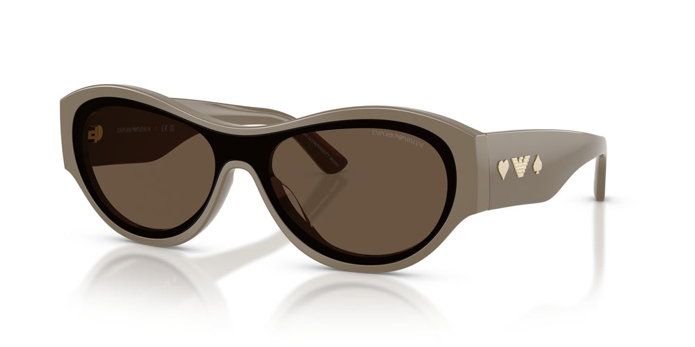 Emporio Armani EA4265U 634273 134