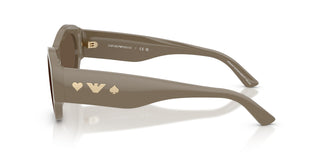 Emporio Armani EA4265U 634273 134