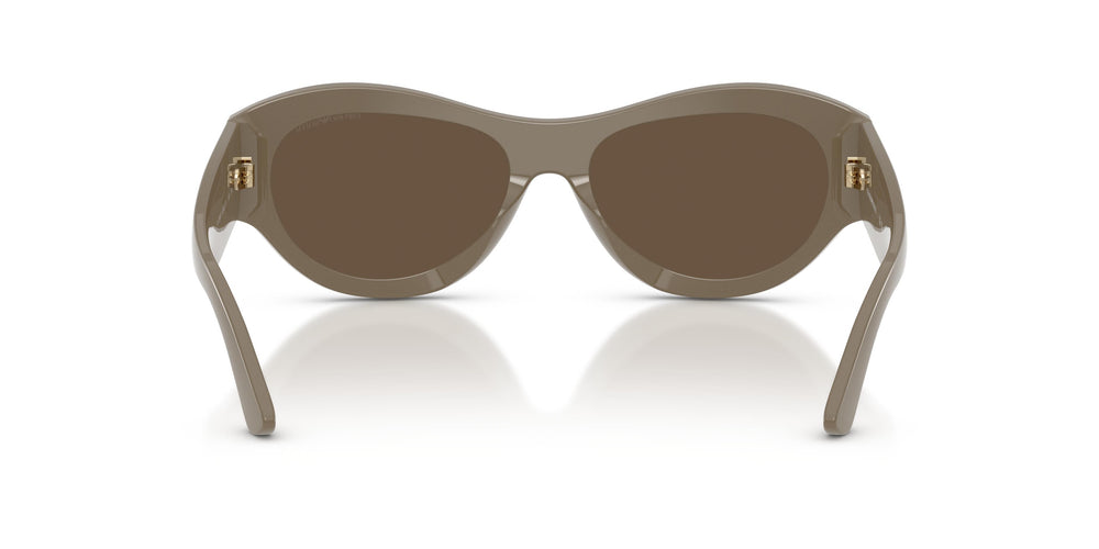 Emporio Armani EA4265U 634273 134