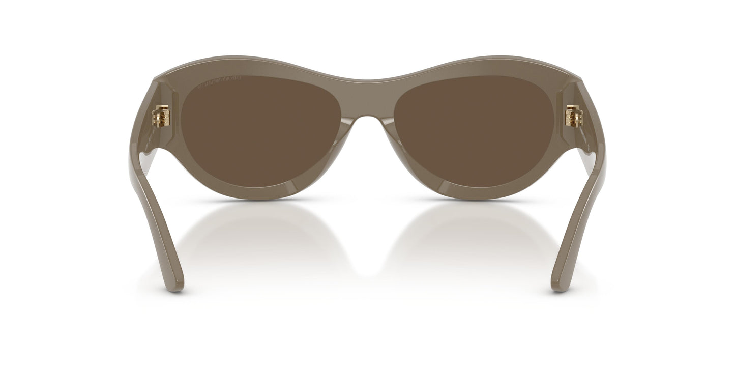 Emporio Armani EA4265U 634273 134