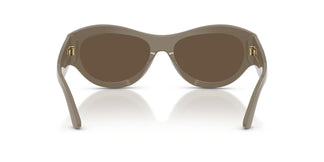 Emporio Armani EA4265U 634273 134