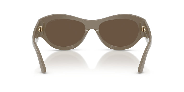 Emporio Armani EA4265U 634273 134