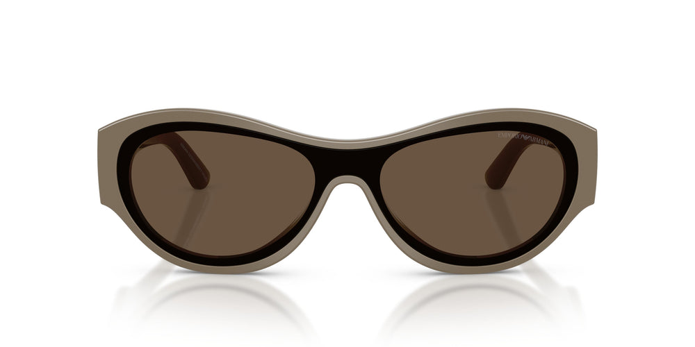 Emporio Armani EA4265U 634273 134
