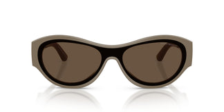 Emporio Armani EA4265U 634273 134