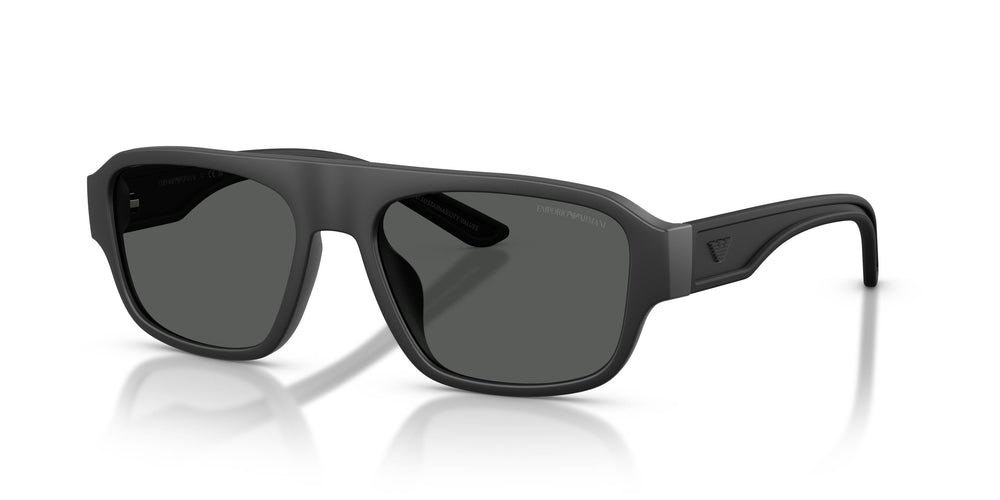 Emporio Armani EA4266U 500187 55