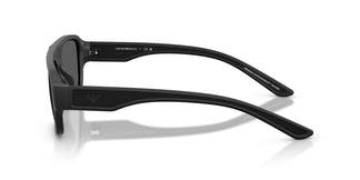 Emporio Armani EA4266U 500187 55