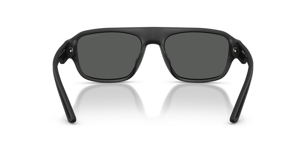 Emporio Armani EA4266U 500187 55