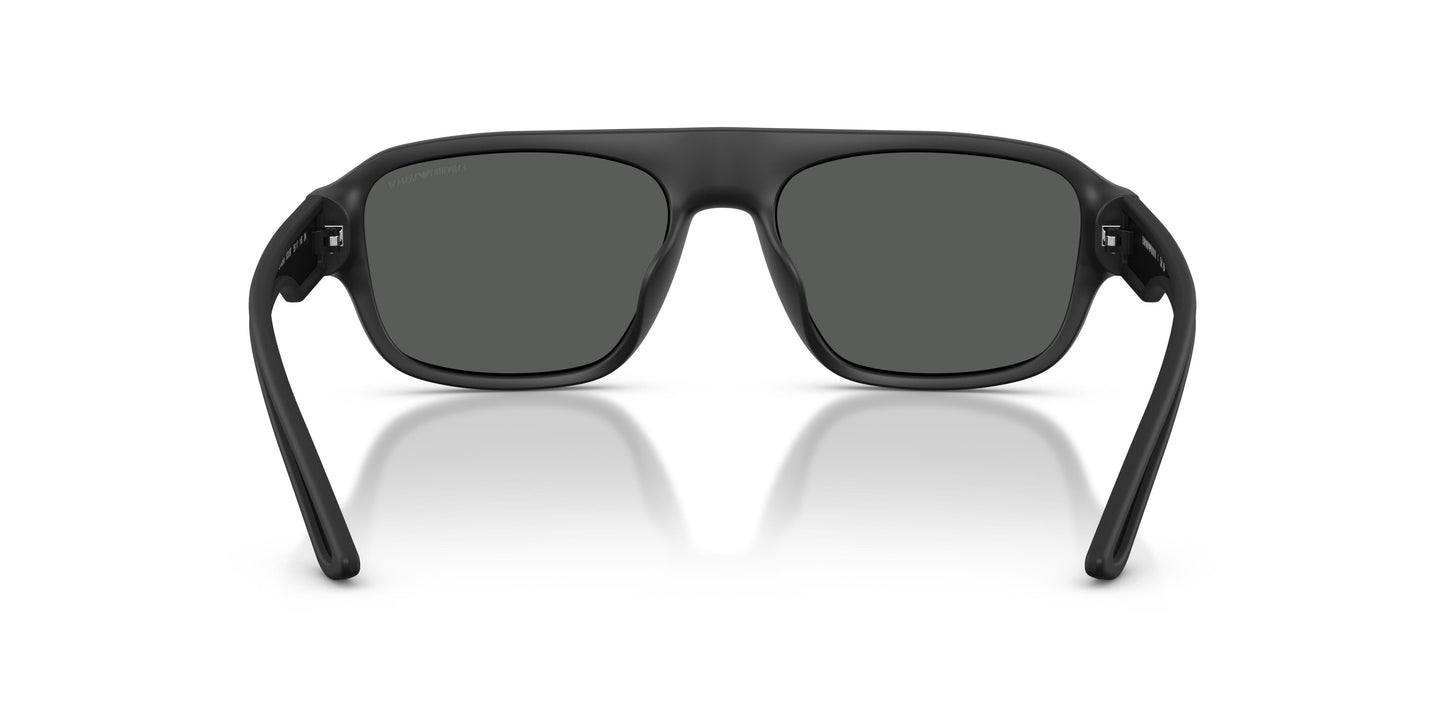 Emporio Armani EA4266U 500187 55