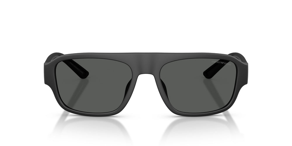 Emporio Armani EA4266U 500187 55