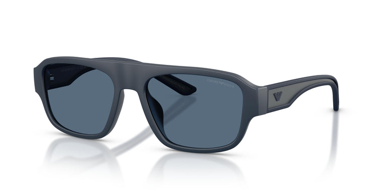 Emporio Armani EA4266U 618580 55