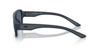 Emporio Armani EA4266U 618580 55