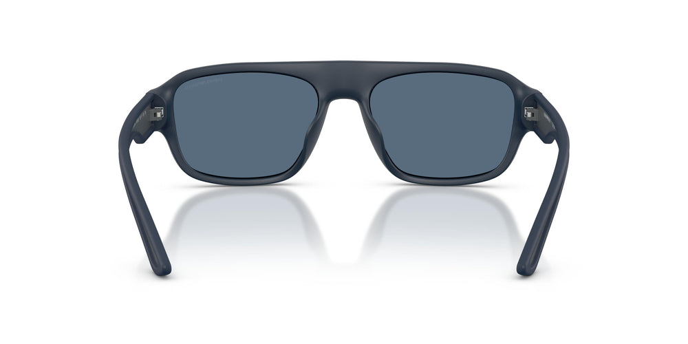 Emporio Armani EA4266U 618580 55