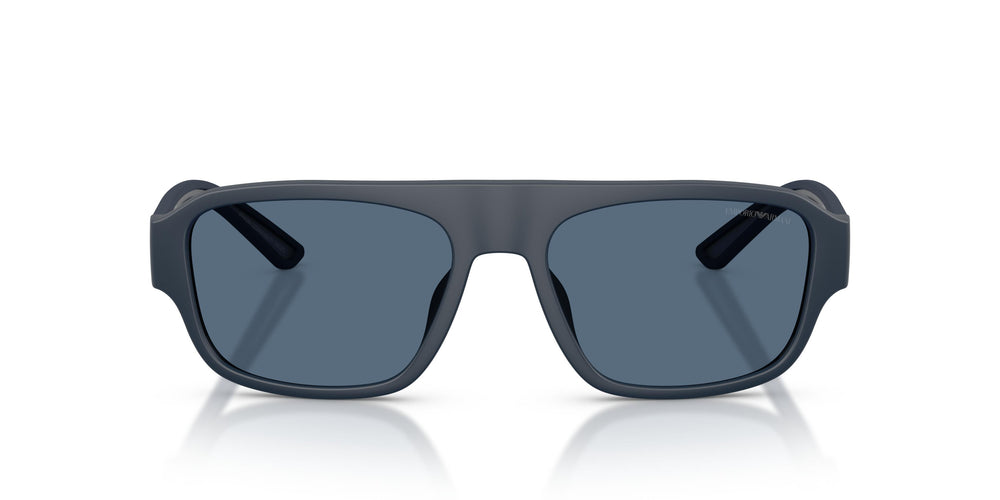 Emporio Armani EA4266U 618580 55