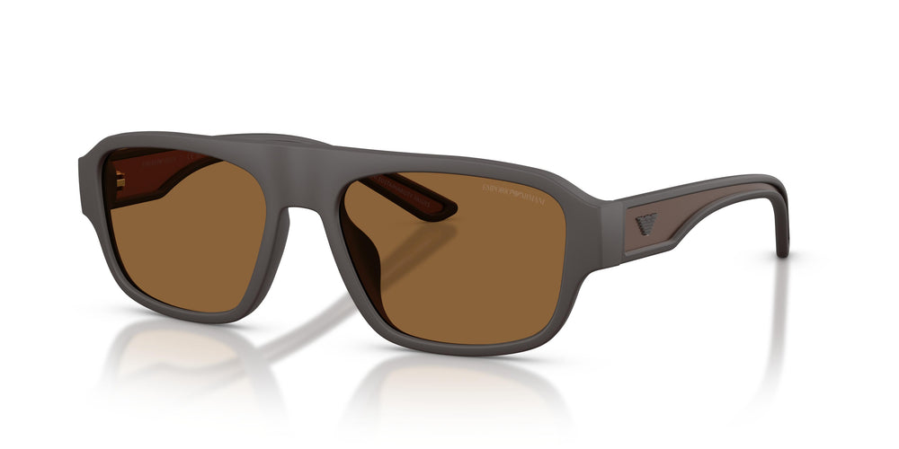 Emporio Armani EA4266U 618673 55