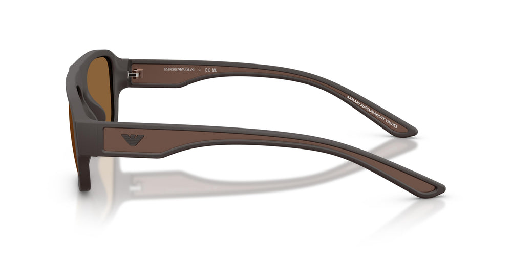 Emporio Armani EA4266U 618673 55