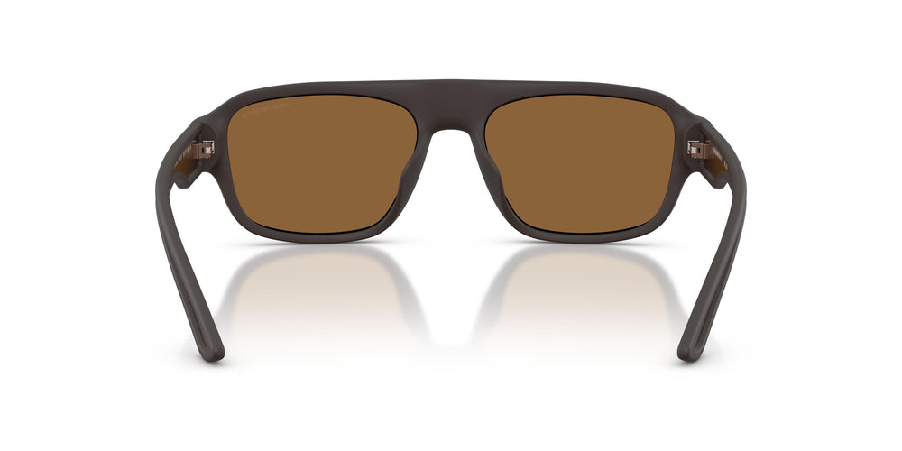 Emporio Armani EA4266U 618673 55