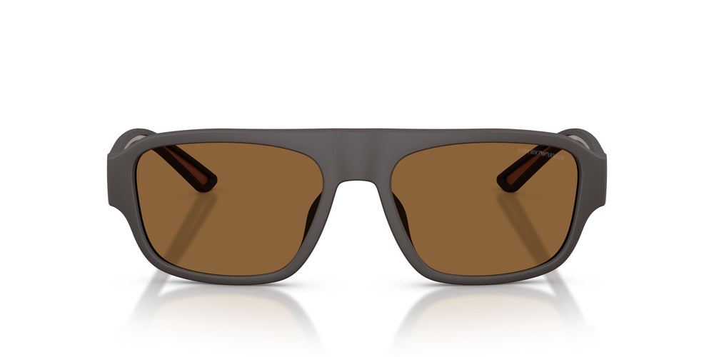 Emporio Armani EA4266U 618673 55