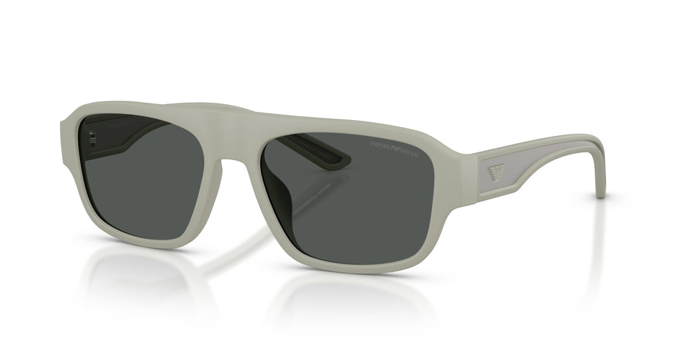 Emporio Armani EA4266U 636087 55