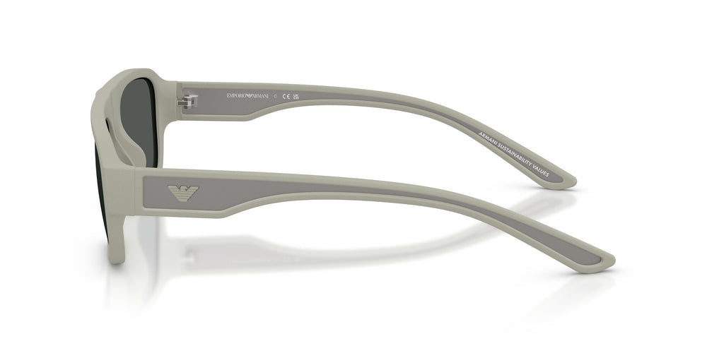 Emporio Armani EA4266U 636087 55