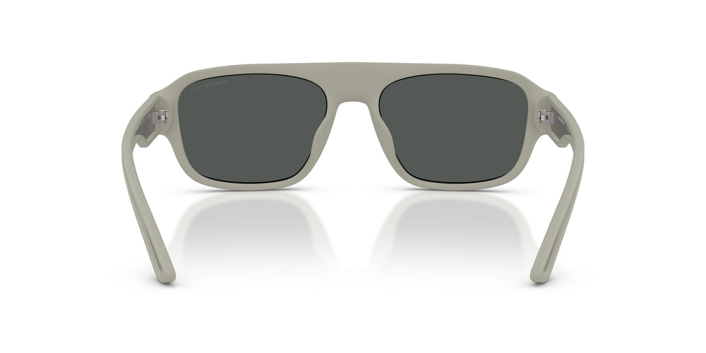 Emporio Armani EA4266U 636087 55