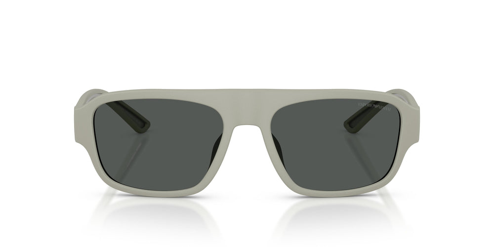 Emporio Armani EA4266U 636087 55